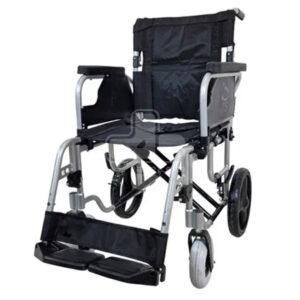 ویلچر مسافرتی JTS مدل A12”
