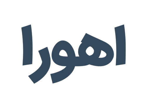 اکسیژن ساز ، بای پپ ، سی پپ ، اتو سی پپ