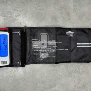 فشارسنج-آلفامد-U81M فشارسنج-آلفامد-U81M