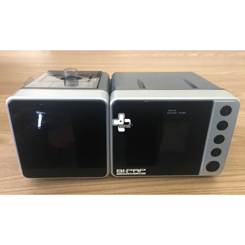 دستگاه بای پپ دستگاه بای پپ پلاس ایرانی