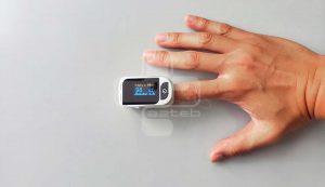 بهترین پالس اکسیمتر