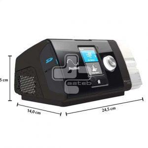 auto-cpap-resmed auto-cpap-resmed