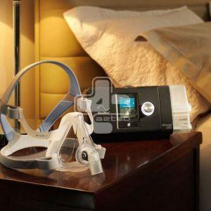 auto-cpap-resmed-airsense-10