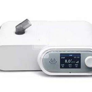 seprey-bipap-st seprey-bipap-st