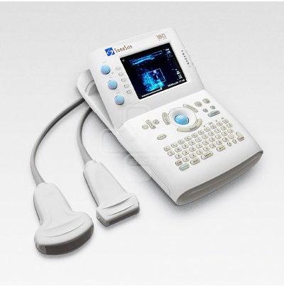 دستگاه سونوگرافی Sonosite دستگاه سونوگرافی Sonosite پورتابل