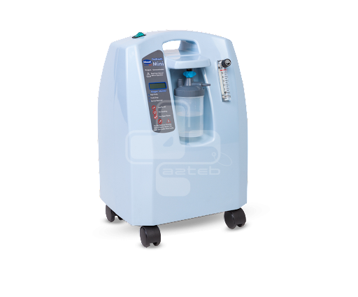 دستگاه اکسیژن ساز هایکونب اکسیژن ساز هایکونب
