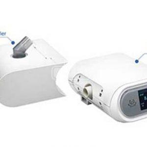 بای پپ بای پپ