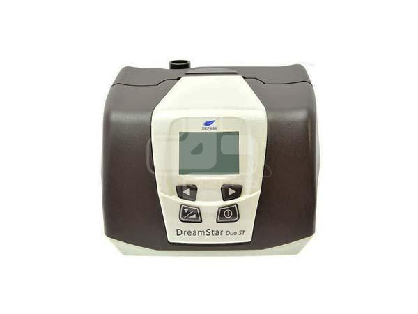 دستگاه بای پپ دستگاه بای پپ سفام