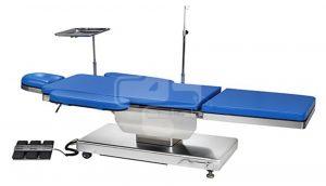 انواع تخت جراحی