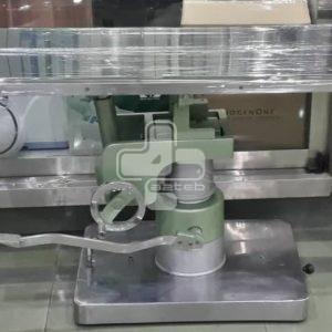 تخت جراحی AMISCO