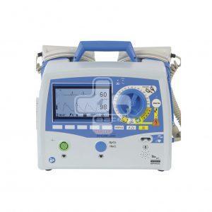 دستگاه الکتروشوک دستگاه الکتروشوک