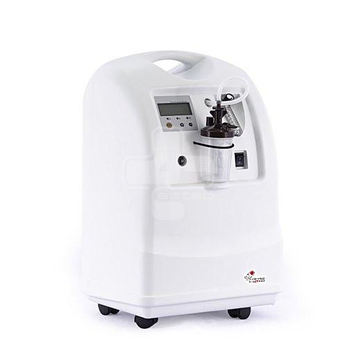 اکسیژن ساز زنیت مد دستگاه اکسیژن ساز زنیت مد