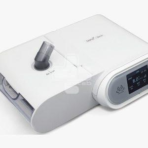 دستگاه بای پپ seprey