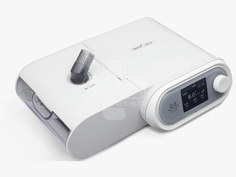 بای پپ seprey دستگاه بای پپ seprey