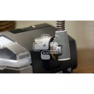 دستگاه سی پپ دستگاه سی پپ