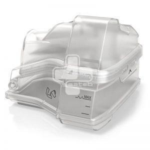 رزمد سی پپ رزمد سی پپ