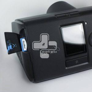 سی پپ resmed سی پپ resmed