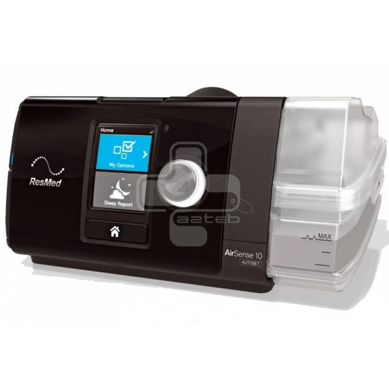 طرز استفاده از سی پپ رسمد سی پپ