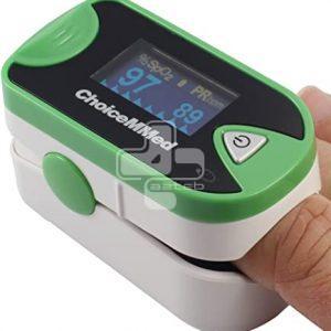 پالس اکسیمتر MD300C26 پالس اکسیمتر MD300C26