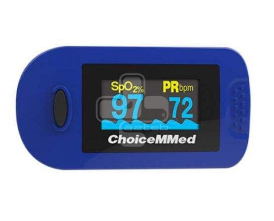 پالس اکسیمتر چویس مد MD300C26