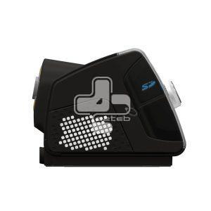 بای پپ رسمد بای پپ رسمد