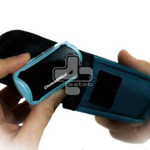 بهترین مارک پالس اکسیمتر بهترین مارک پالس اکسیمتر