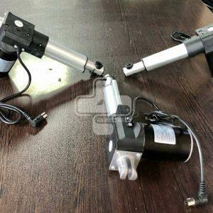 قیمت تخت بیمار قیمت تخت بیمار