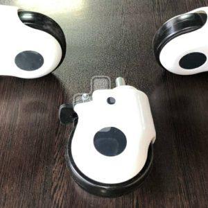 قیمت تخت سه شکن قیمت تخت سه شکن