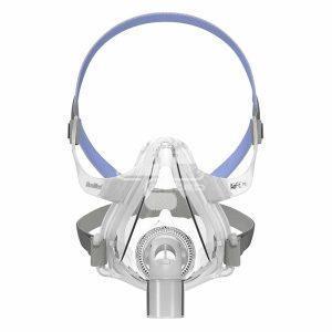 ماسک رسمد ماسک رسمد