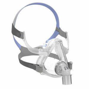 ماسک کامل رزمد ماسک کامل رزمد