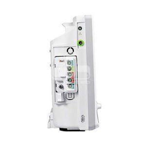 مانیتورینگ بیمار مانیتورینگ بیمار