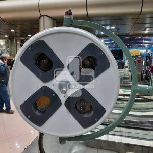 277131fc-44da-4de3-ba1d-352b3d42ef65 277131fc-44da-4de3-ba1d-352b3d42ef65