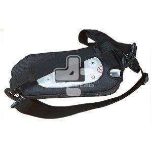 اکسیژن ساز اکسیژن ساز