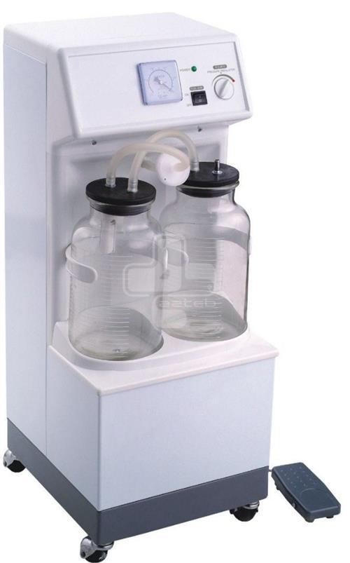 ساکشن زنیت مد ساکشن پایه بلند زنیت مد