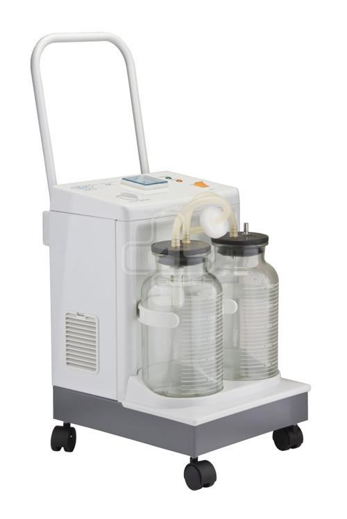 ساکشن جراحی زنیت مد ساکشن پایه کوتاه زنیت مد