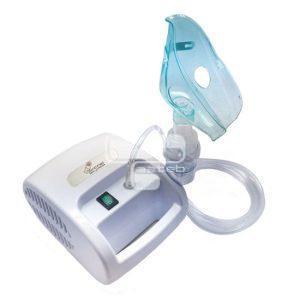 نبولایزر نبولایزر