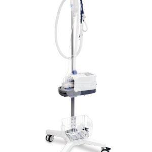 های فلو کومن های فلو کومن