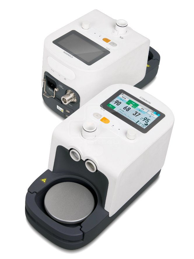 دستگاه های فلو NF3 دستگاه های فلو NF3