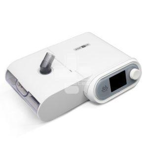 اتو سی پپ اتو سی پپ