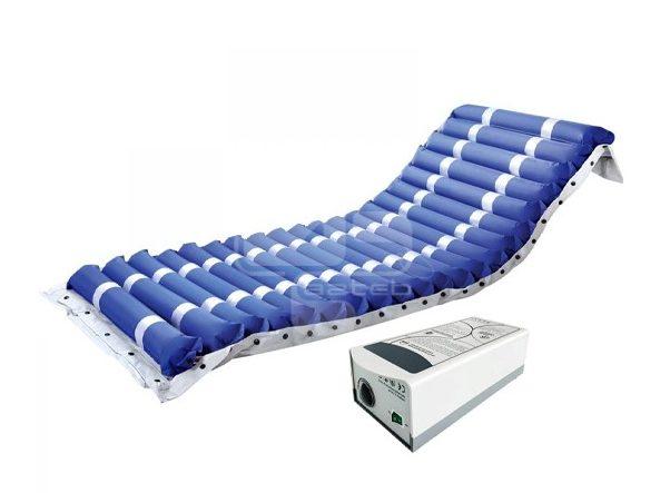 خرید تشک مواج