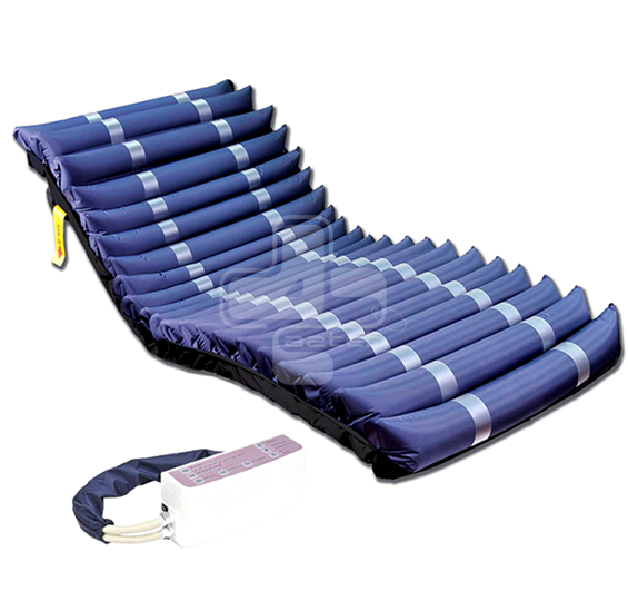 تشک مواج سلولی وکتو VEKTO تشک مواج سلولی وکتو