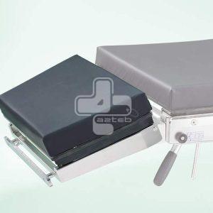 بهترین تخت جراحی