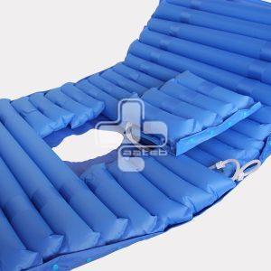 تشک زخم بستر تشک زخم بستر