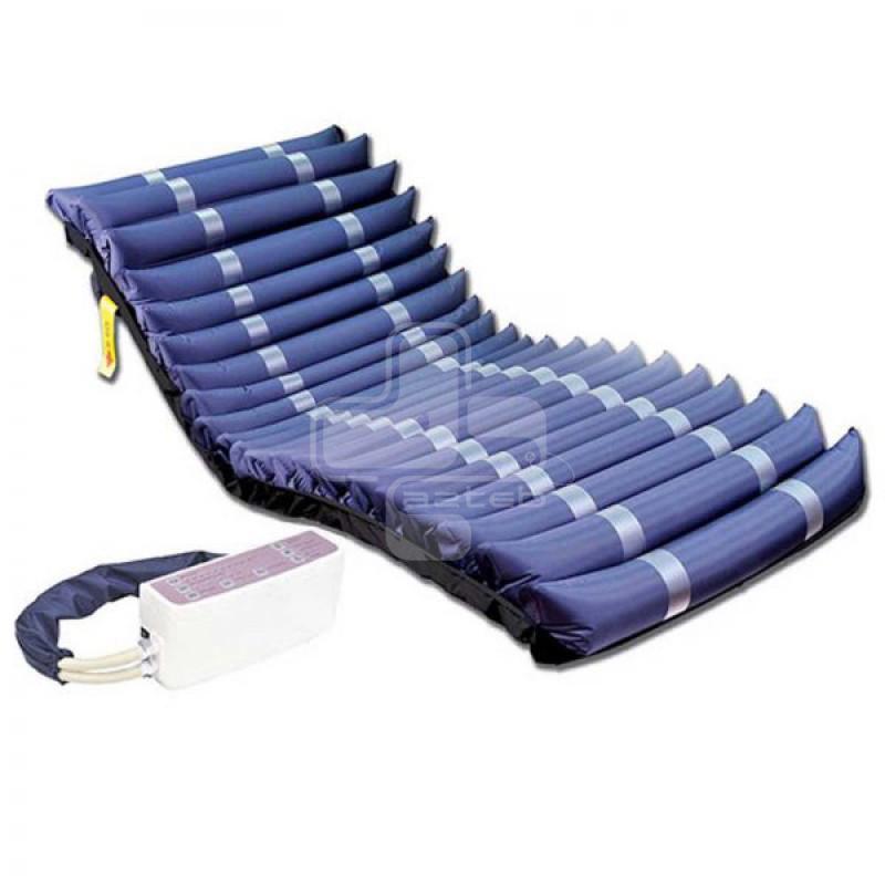 تشک مواج زنیت مد AT128 تشک مواج زنیت مد