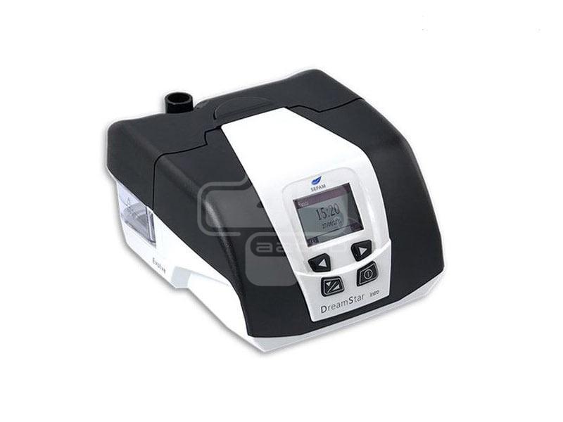 اتو سی پپ سفام دریم استار اتو سی پپ سفام