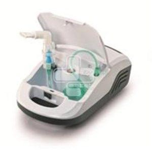 zenithmed-zth-2101 zenithmed-zth-2101