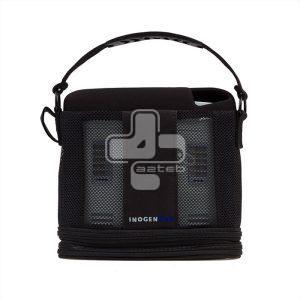 اکسیژن ساز اینوژن اکسیژن ساز اینوژن