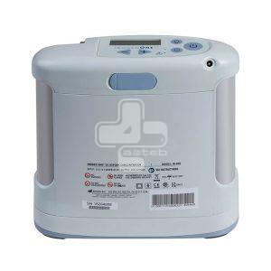 بهترین اکسیژن ساز بهترین اکسیژن ساز