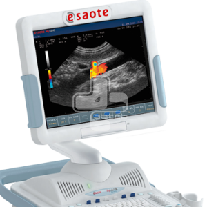 دستگاه اکوکاردیوگرافی دستگاه اکوکاردیوگرافی