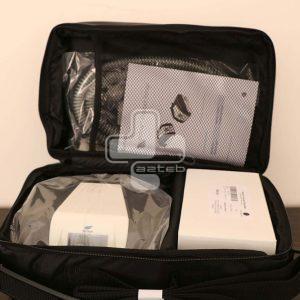 دستگاه-تنفسی-SEFAM دستگاه-تنفسی-SEFAM